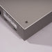 Schiit Audio Modius E DAC; D/A Converter