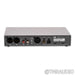 Schiit Audio Modius E DAC; D/A Converter
