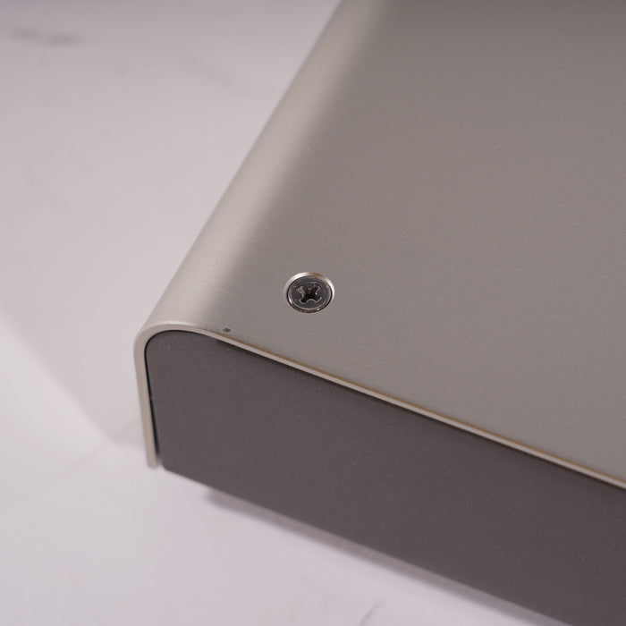 Schiit Audio Modius E DAC; D/A Converter