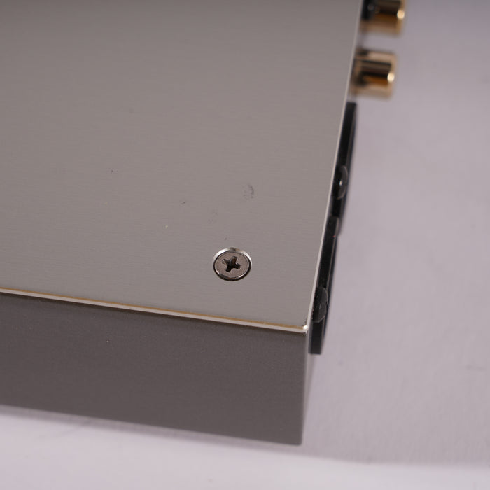 Schiit Audio Modius E DAC; D/A Converter