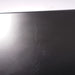 IsoAcoustics zaZen I Isolation Platform; 17" x  15"
