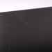 IsoAcoustics zaZen I Isolation Platform; 17" x  15"
