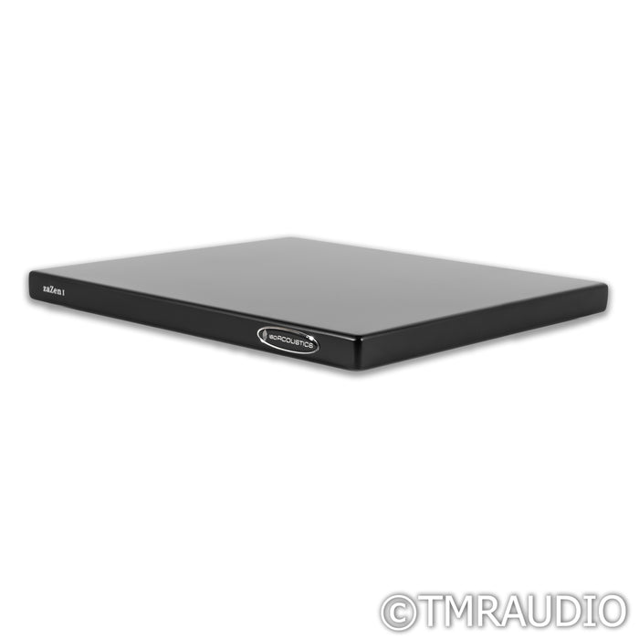 IsoAcoustics zaZen I Isolation Platform; 17" x  15"