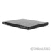 IsoAcoustics zaZen I Isolation Platform; 17" x  15"