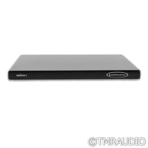 IsoAcoustics zaZen I Isolation Platform; 17" x  15"