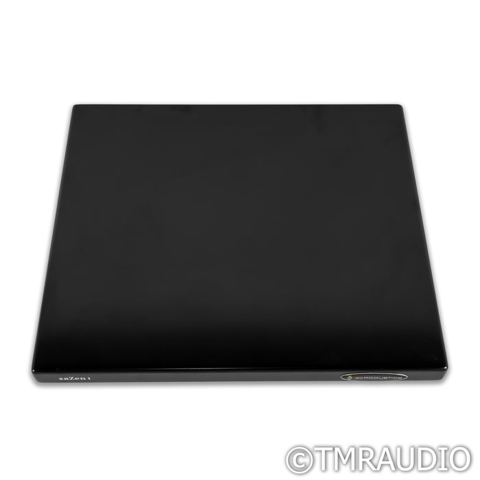 IsoAcoustics zaZen I Isolation Platform; 17" x  15"