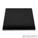 IsoAcoustics zaZen I Isolation Platform; 17" x  15"