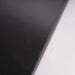 IsoAcoustics zaZen I Isolation Platform; 17" x  15"
