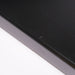 IsoAcoustics zaZen I Isolation Platform; 17" x 15"