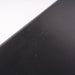IsoAcoustics zaZen I Isolation Platform; 17" x 15"