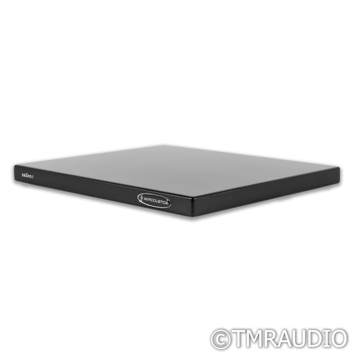 IsoAcoustics zaZen I Isolation Platform; 17" x 15"