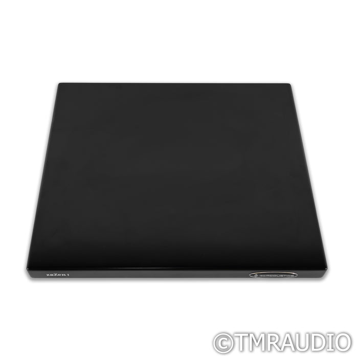 IsoAcoustics zaZen I Isolation Platform; 17" x 15"