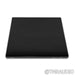 IsoAcoustics zaZen I Isolation Platform; 17" x 15"
