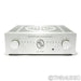 ModWright LS100 Stereo Tube Preamplifier