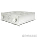 ModWright LS100 Stereo Tube Preamplifier