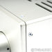 ModWright LS100 Stereo Tube Preamplifier