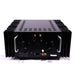 Pass Labs X250.8 Stereo Power Amplifier