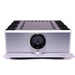 Pass Labs X250.8 Stereo Power Amplifier