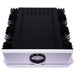 Pass Labs X250.8 Stereo Power Amplifier