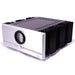 Pass Labs X250.8 Stereo Power Amplifier