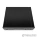 Denon DCD-1700NE SACD / CD Player