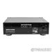 Denon DCD-1700NE SACD / CD Player