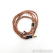 Effect Audio Ares II Headphone Cable; 1m 2-Pin to 4.4mm