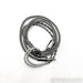 Effect Audio Eros S Headphone Cable; 1m 2-Pin to 4.4mm