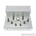 Black Ice Audio Fusion F11 Stereo Tube Integrated Amplifier