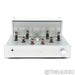 Black Ice Audio Fusion F11 Stereo Tube Integrated Amplifier