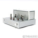 Black Ice Audio Fusion F11 Stereo Tube Integrated Amplifier