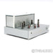 Black Ice Audio Fusion F11 Stereo Tube Integrated Amplifier