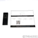 Black Ice Audio Fusion F11 Stereo Tube Integrated Amplifier