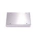 Musical Surroundings Nova III Phono Preamplifier; MM & MC Phono; LPS