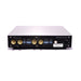 Musical Surroundings Nova III Phono Preamplifier; MM & MC Phono; LPS