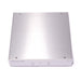 Musical Surroundings Nova III Phono Preamplifier; MM & MC Phono; LPS
