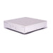 Musical Surroundings Nova III Phono Preamplifier; MM & MC Phono; LPS