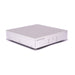 Musical Surroundings Nova III Phono Preamplifier; MM & MC Phono; LPS