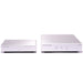 Musical Surroundings Nova III Phono Preamplifier; MM & MC Phono; LPS