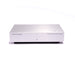 Musical Surroundings Nova III Phono Preamplifier; MM & MC Phono; LPS