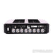 PS Audio PerfectWave PowerPlant 5 AC Power Regenerator; Black
