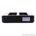 PS Audio PerfectWave PowerPlant 5 AC Power Regenerator; Black