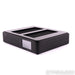 PS Audio PerfectWave PowerPlant 5 AC Power Regenerator; Black
