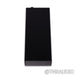 Lehmann Audio Black Cube SE II MM / MC Phono Preamplifier