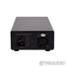 Lehmann Audio Black Cube SE II MM / MC Phono Preamplifier