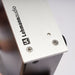 Lehmann Audio Black Cube SE II MM / MC Phono Preamplifier