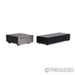 Lehmann Audio Black Cube SE II MM / MC Phono Preamplifier