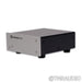 Lehmann Audio Black Cube SE II MM / MC Phono Preamplifier
