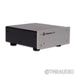 Lehmann Audio Black Cube SE II MM / MC Phono Preamplifier