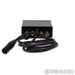Lehmann Audio Black Cube SE II MM / MC Phono Preamplifier
